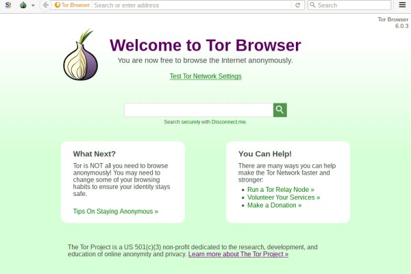 Магазин tor