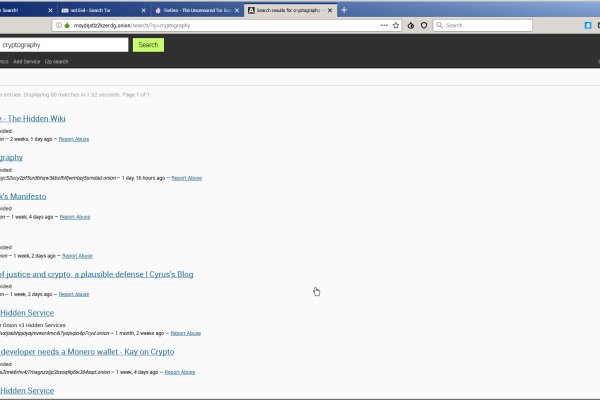 Блэк спрут ссылка tor wiki online