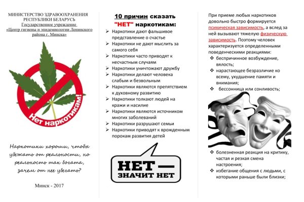 Рабочее зеркало blacksprut blacksprut adress com