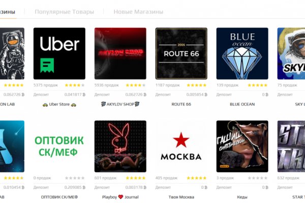 2fa код blacksprut не могу зайти