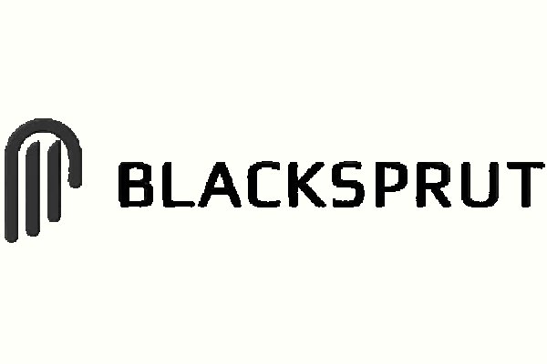 Ссылка на даркнет blacksprut wiki