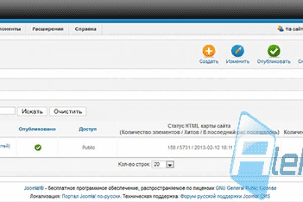 Https bs2site at ссылка blacksprut