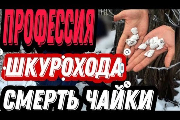 Блэк спрут ссылка тор