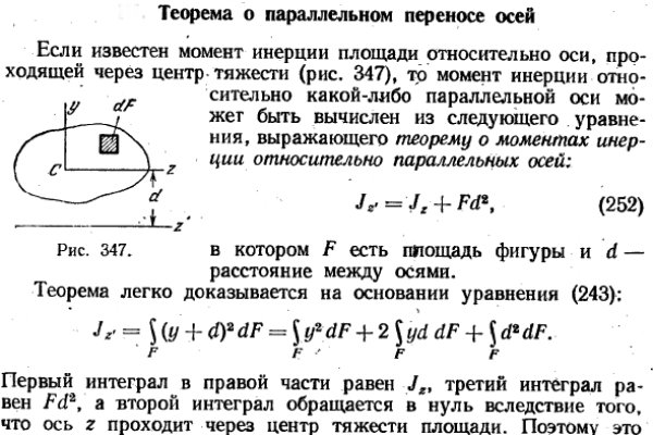 Black sprut реклама в москве